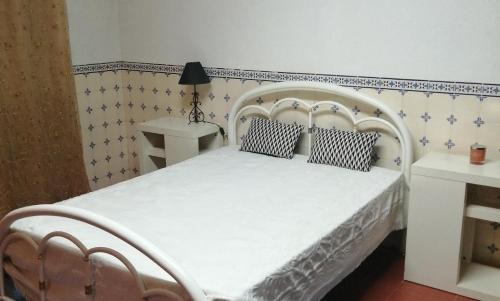 Sao Salvador Maison | Good Sleep