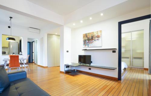 Sturla Appartement | Gorgeous Apartment In Genova With Wifi