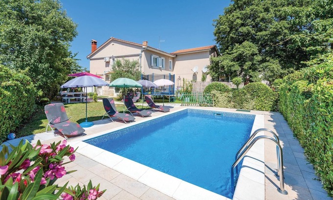 Modrusani Appartement | Magnifique appartement à Modrusani