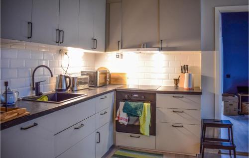 Morbylanga Appartement | Gorgeous Apartment In Mörbylånga