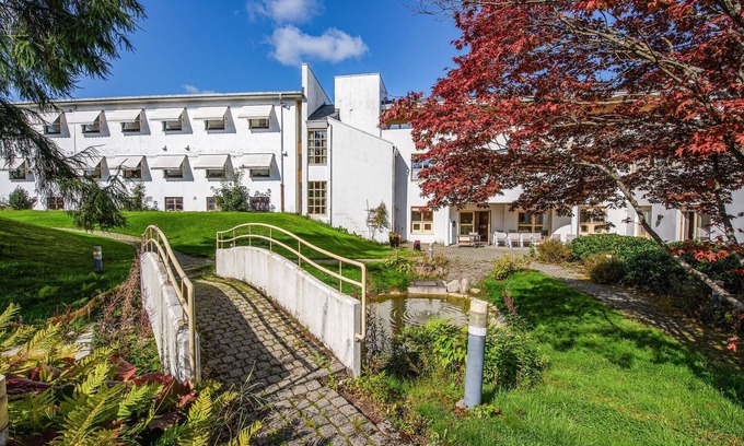 Stavanger Appartement | Magnifique appartement à Stavanger