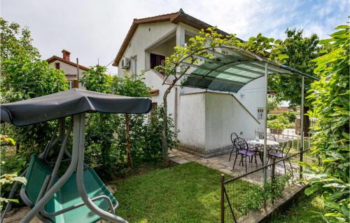 Rukavac Appartement | Gorgeous Apartment In Rukavac With Wifi