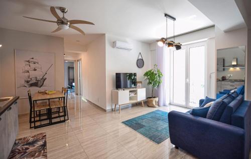 Falerna Marina Appartement | Gorgeous Apartment In Falerna Marina