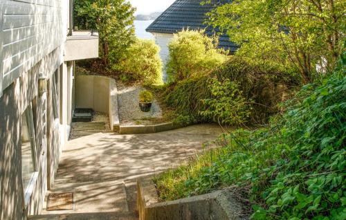 Laksevag Appartement | Gorgeous Apartment With Wifi