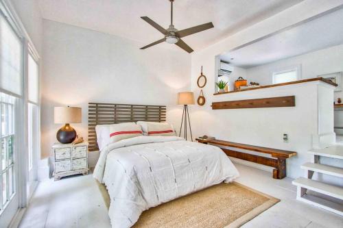 Matthews Appartement | Gorgeous guest home just 20min to uptown Charlotte