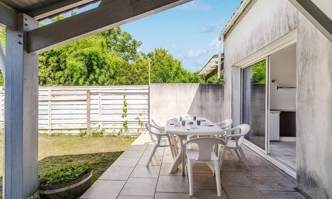 Mornac-sur-Seudre Maison | Magnifique maison à Mornac-sur-Seudre