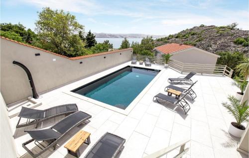 Ribarica Maison | Gorgeous Home In Cesarica