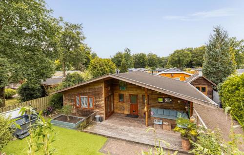 Erm Maison | Gorgeous Home In Erm With Wifi