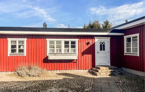 Eslov Maison | Gorgeous Home In Eslöv With Wifi
