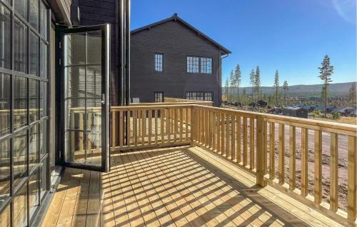 Idre Maison | Gorgeous Home In Idre With Sauna
