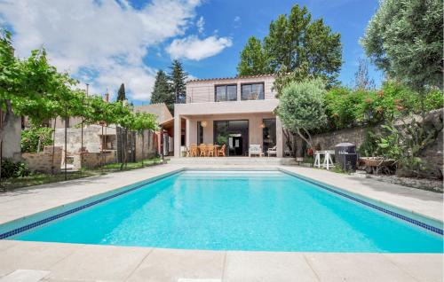 Ille-sur-Tet Maison | Gorgeous Home In Ille-Sur-Têt
