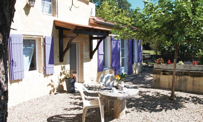 Lavardac Maison | Jolie maison de 4 chambres à Lavardac