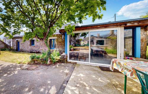 Le Faouet Maison | Gorgeous Home In Le Faouët With Wifi