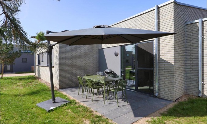 Lembruch Maison | Gorgeous Home In Lembruchdümmer See