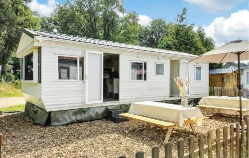 Merksplas Maison | Gorgeous Home In Merksplas