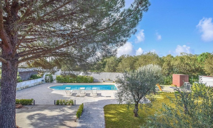 Nicolosi Maison | Superbe maison à Nicolosi avec WiFi