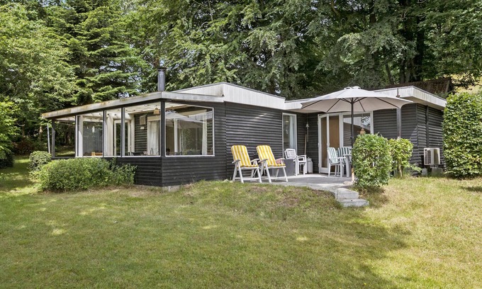 Rodekro Maison | Magnifique maison à Rødekro avec WiFi
