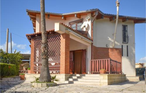 San Giorgio Maison | Gorgeous Home In San Giorgio With Wifi