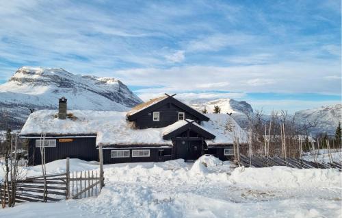 Vang Maison | Gorgeous Home In Vang I Valdres