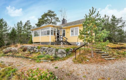 Vretstorp Maison | Gorgeous Home In Vretstorp