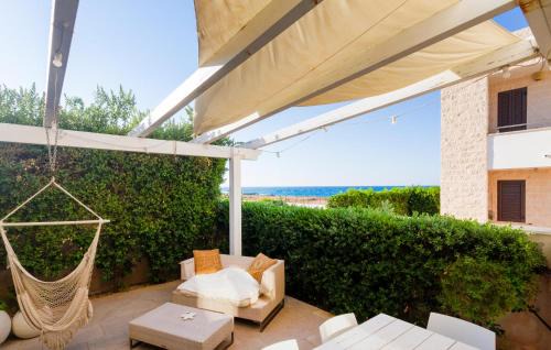 Torre Santa Sabina Maison | Gorgeous Home In Torre Santa Sabina