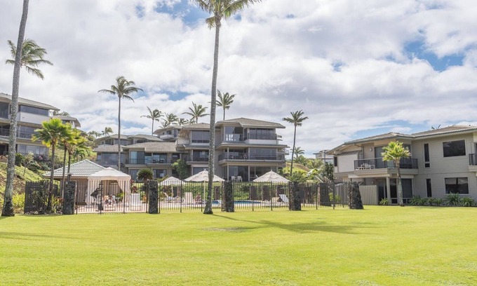 Napili Copropriété | Gorgeous Kapalua Oceanfront Units with Stunning Views, Sleeps 10!