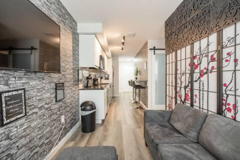 Downtown Appartement | Gorgeous looking 2 bedroom Apt in downtown silverspring