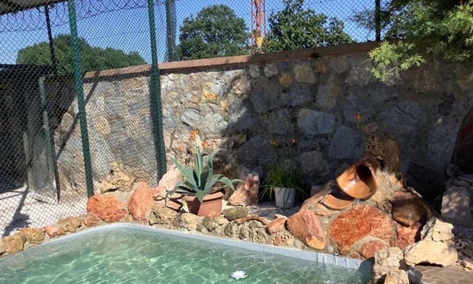 Gebze Appartement | Gorgeous Private Villa with a View in Kocaeli
