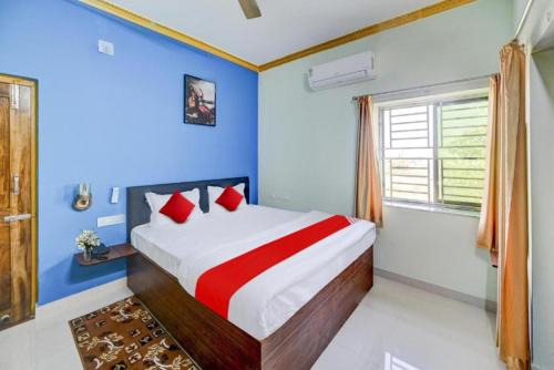 Bhubaneshwar Hôtel | Goroomgo GD Stay Inn Bhubaneswar - By Royal Collection Hotels