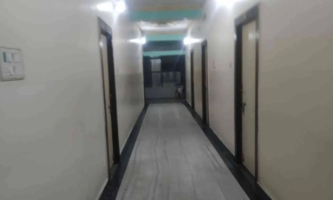 Dehri-on-sone Hôtel | Goroomgo Siddhartha Inn Dehri
