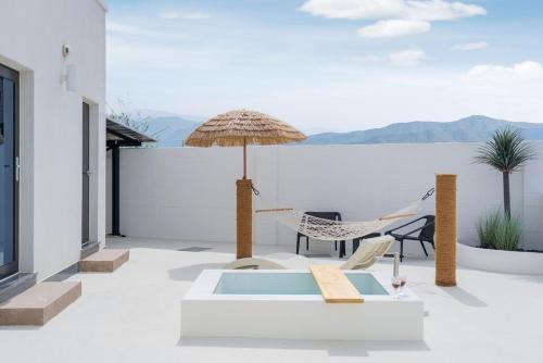 Sokcho Maison | Goseong 072 Stay