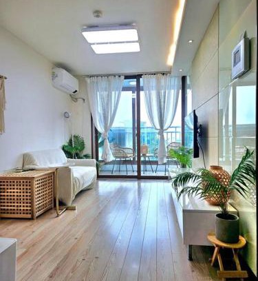 Sokcho Appartement | Goseong Goblin House