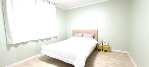 Toseong Maison | Goseung Bongpo Annyeong Pension