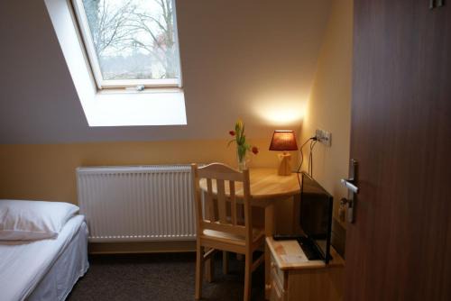 Stargard Szczecinski Maison | Gospodarstwo Kochańscy