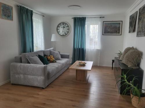 Goeppingen Appartement | Grüne Sonne Refugium