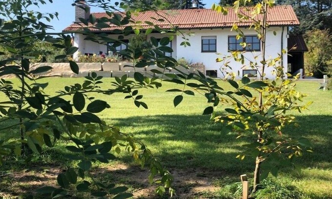 Altdorf bei Nuernberg Maison | Grünsberg Cómoda residencia de vacaciones