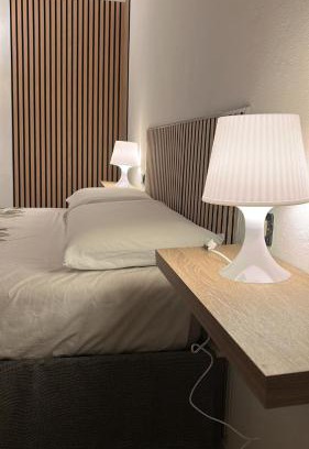 Vigevano Appartement | Grace 101