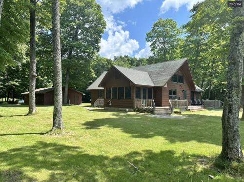 Land O Lakes Maison | Grace Place