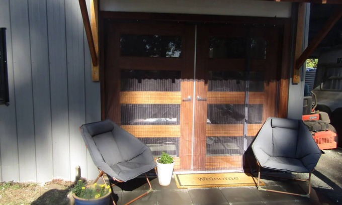 Yorklea Appartement | Gracemere Farmstead Unit