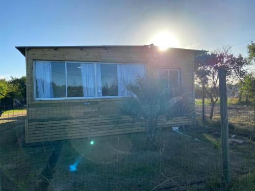 Puimayen Maison | Gracias Puimayen a 150 mts del mar