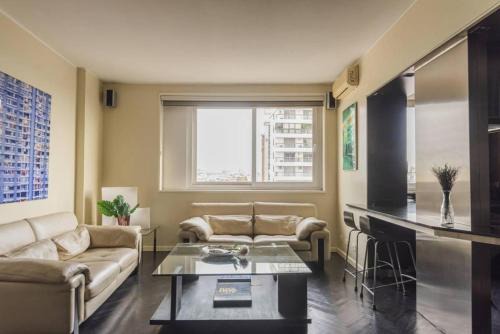 Mariano Acosta Appartement | Graciela