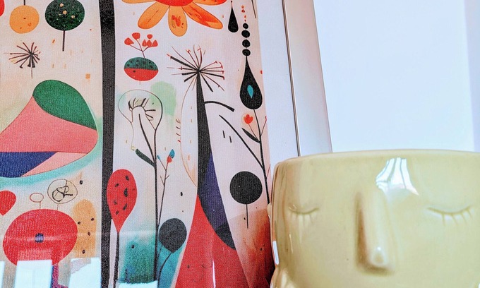 Casabianca di Fermo Copropriété | Gracious apartment in quite location.nThought for a family of or a group of 4.