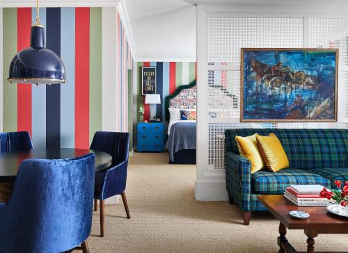 Annapolis Hôtel | Graduate by Hilton Annapolis