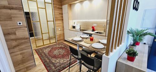 Badalona Appartement | Gran apartamento ideal grupos muy cerca Barcelona