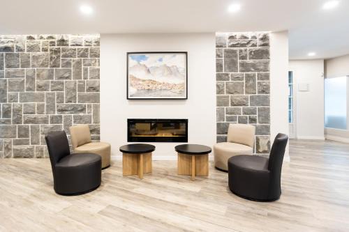 Jaca Hôtel | Gran Hotel de Jaca