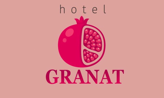 Verkhne-Imeretinskaya Bukhta Hôtel | Granat Inn