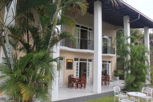 Thalawatugoda Hôtel | Grand 7 Hotel Thalawathugoda