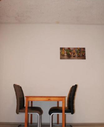 Calden Appartement | Grand Apartments Kassel