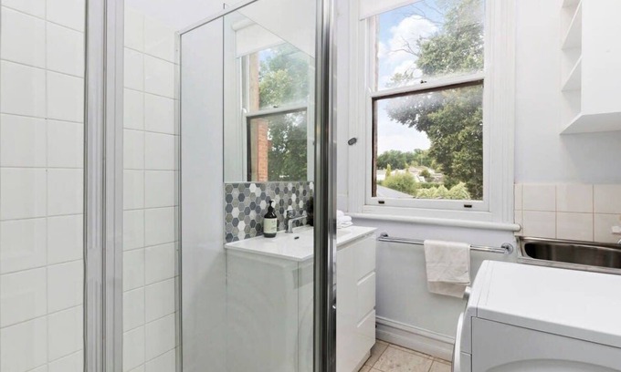 Buninyong Maison | Grand Buninyong Heritage -VIC Terrace Close to All