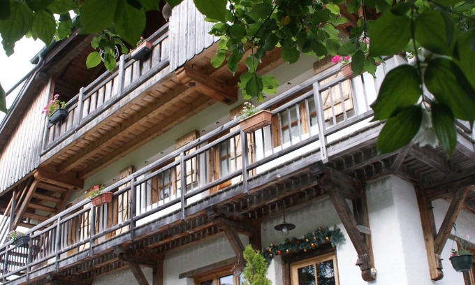 Le Cornix Chalet De Ski | Grand chalet des Chamois 73, 14/18 pers Crest-voland, les Saisies, Beaufortin